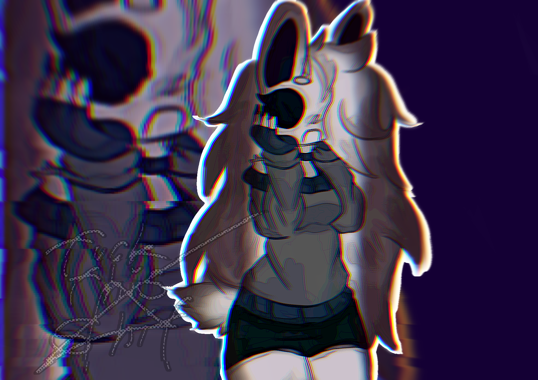 femgram