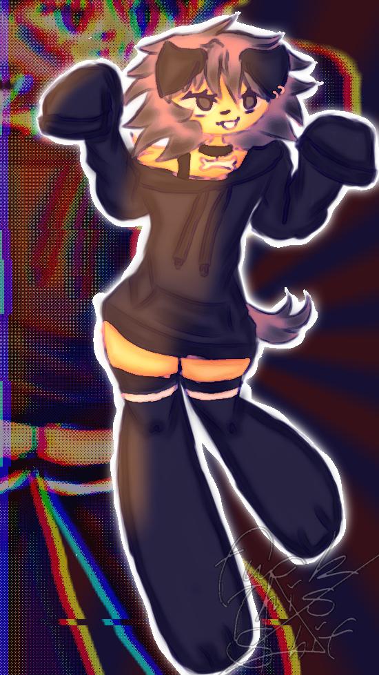 mimi