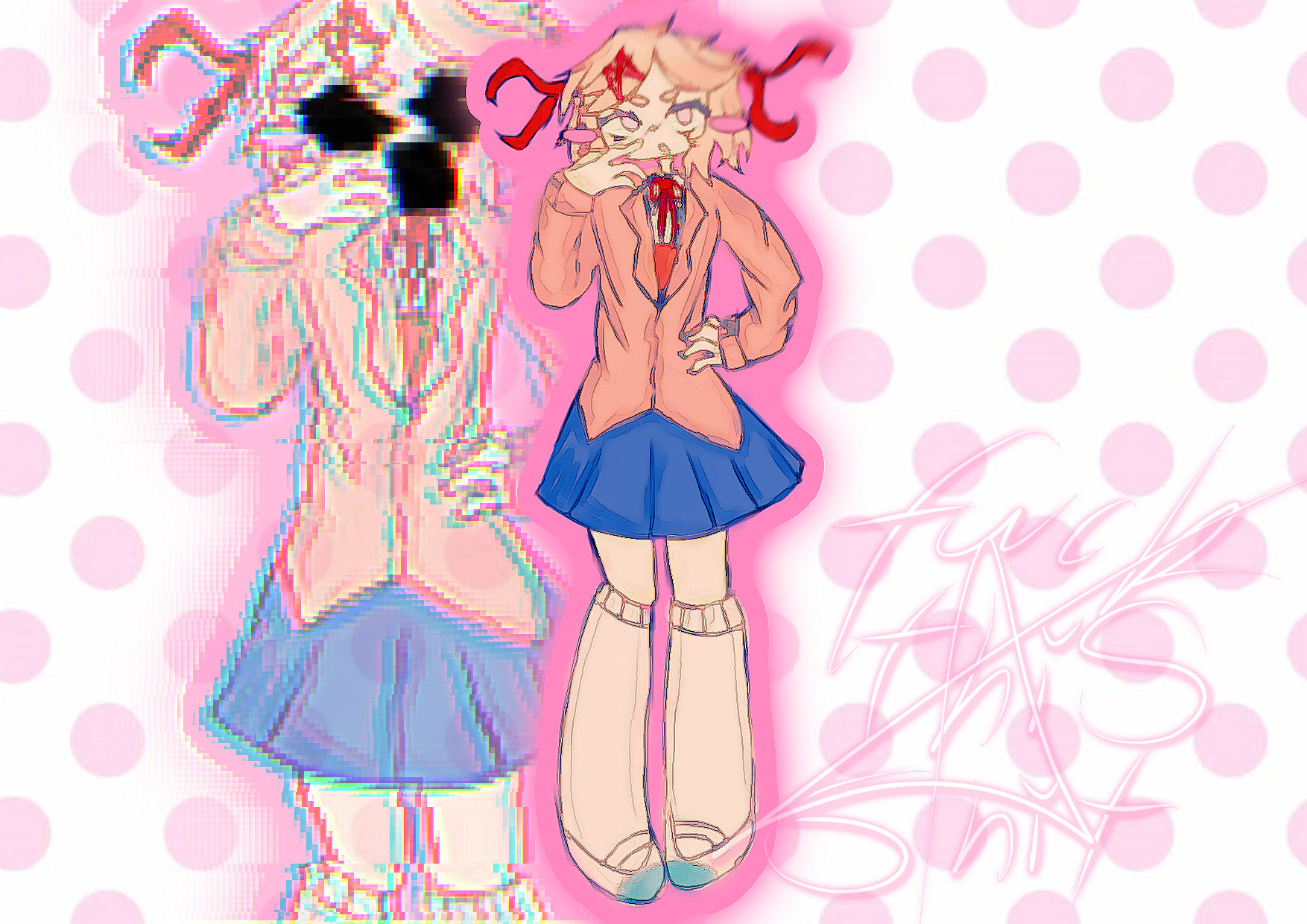natsuki